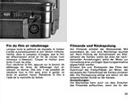 Canon Motordrive MA DE - FR-0025.jpg